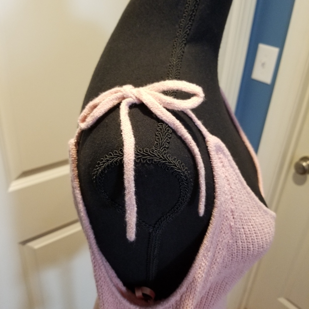 Express Sweater - Picture 3 of 7